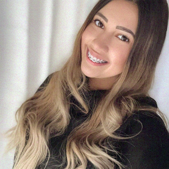 celestejenkins7